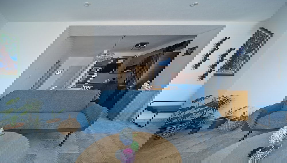 Imagem principal