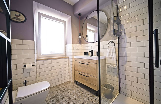 Dream vacation apartment Postira - Foto 21