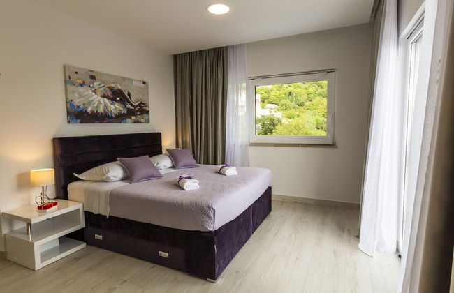 Villa Romance - Photo 6