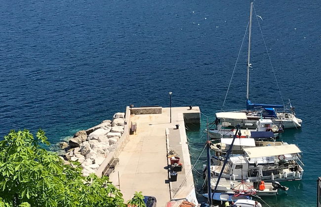 Apartments Tarcizio - Foto 74