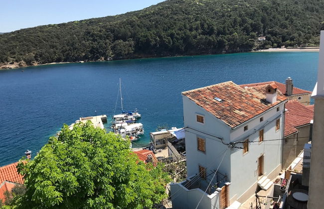 Apartments Tarcizio - Foto 41