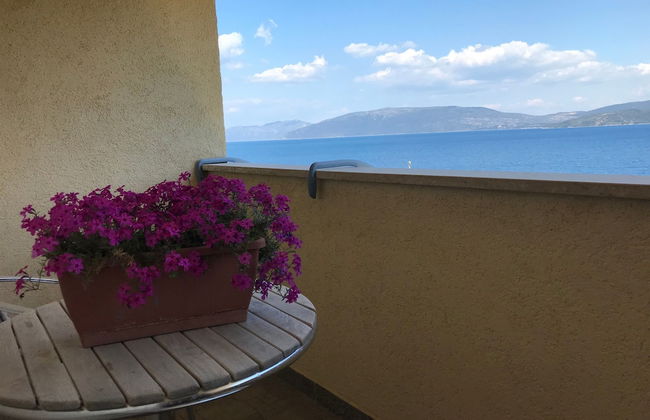 Apartments Tarcizio - Foto 42