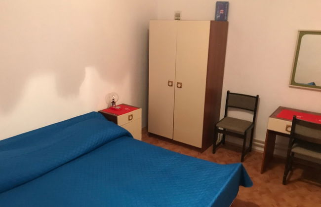 Apartments Tarcizio - Foto 18