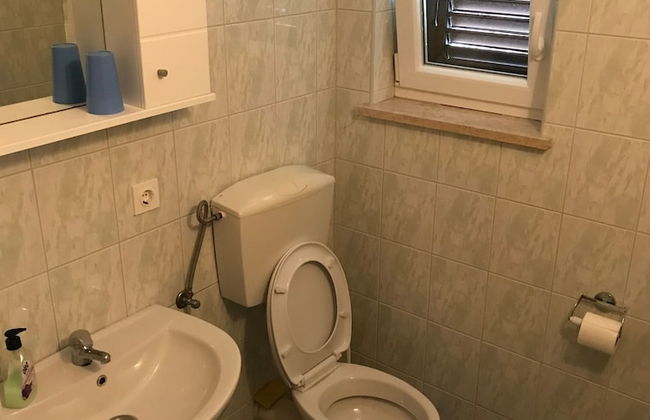 Apartments Tarcizio - Foto 62