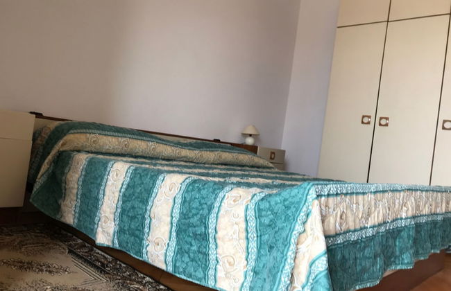 Apartments Tarcizio - Foto 6