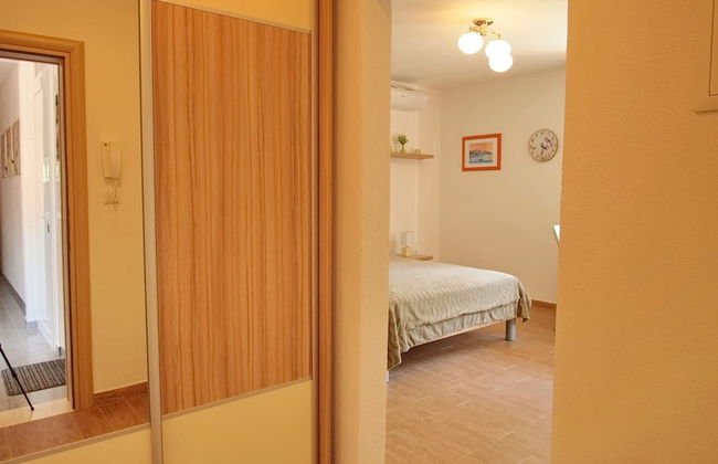 Apartments Villa Rea Orebic - Foto 18