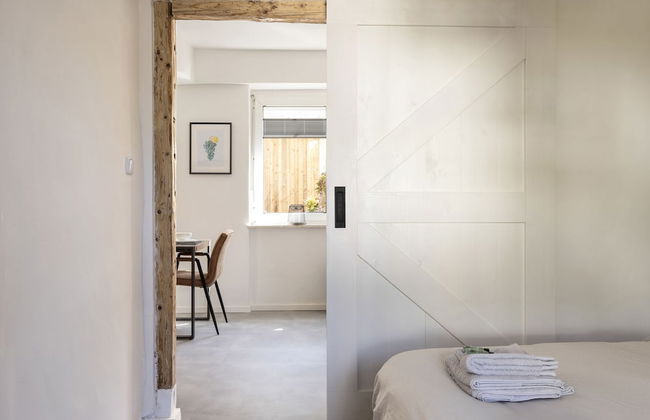Haus Junge Traube - Foto 9
