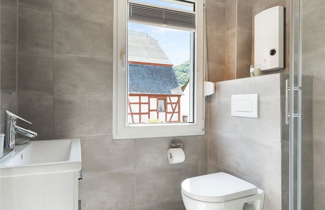 Haus Junge Traube - Foto 27