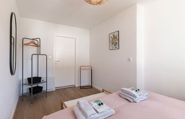Haus Junge Traube - Foto 7
