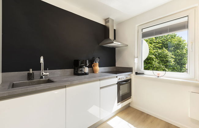Haus Junge Traube - Foto 15