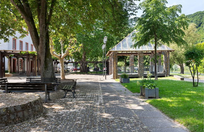 Haus Junge Traube - Foto 37