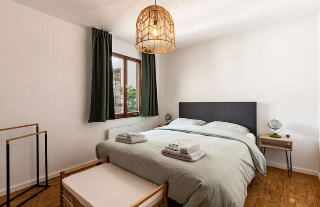 Haus Junge Traube - Foto 5