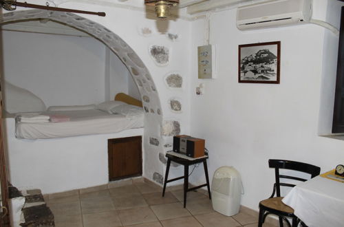 Photo 6 - Kastro Milos