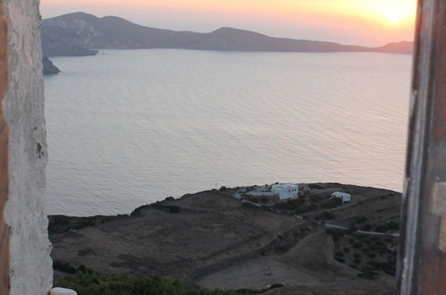 Photo 25 - Kastro Milos