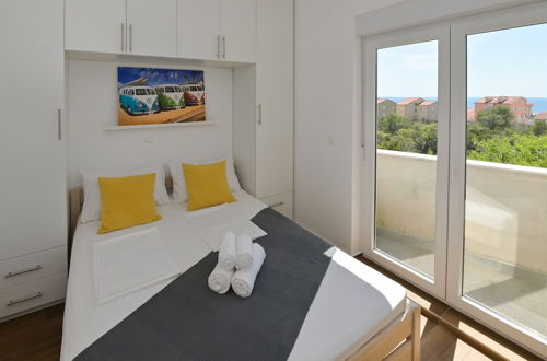 Foto 4 - Sunny apartment with a Private Pool