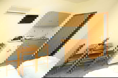 Photo 21 - Alia Suites & Alia Beachfront Suites and Spa