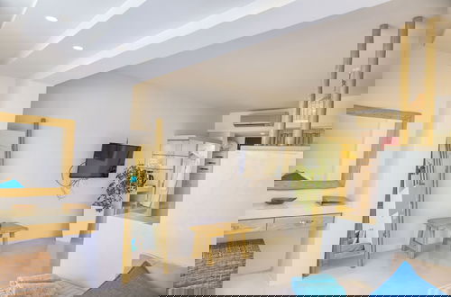 Photo 4 - Alia Suites & Alia Beachfront Suites and Spa
