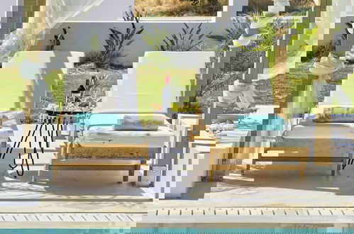 Photo 12 - Alia Suites & Alia Beachfront Suites and Spa