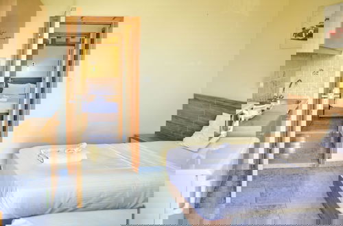 Photo 31 - Alia Suites & Alia Beachfront Suites and Spa