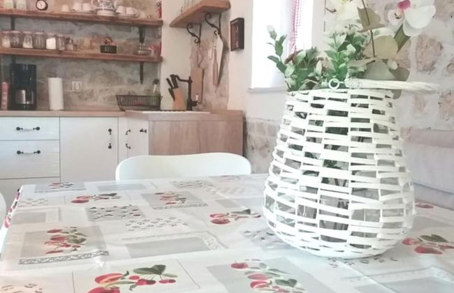 Holiday Home Jadrić - Photo 10