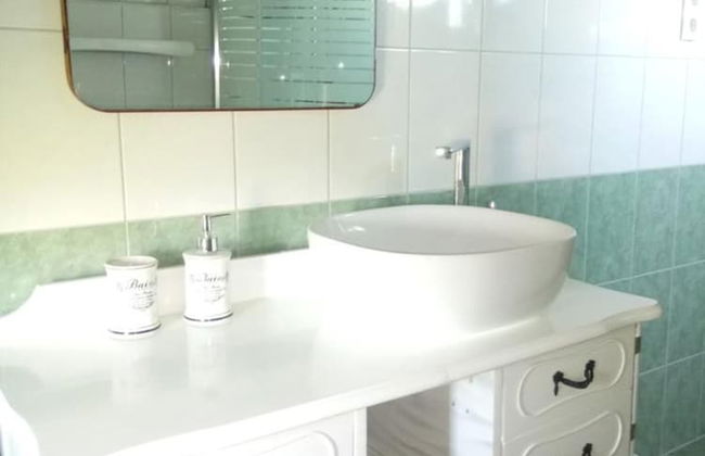 Holiday Home Jadrić - Photo 11