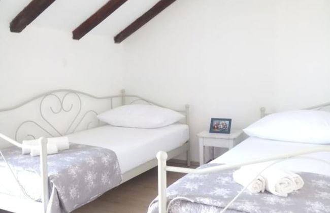 Holiday Home Jadrić - Photo 4