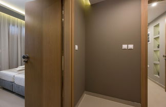 Photo 2 - MIRMA CITY studio & apartment