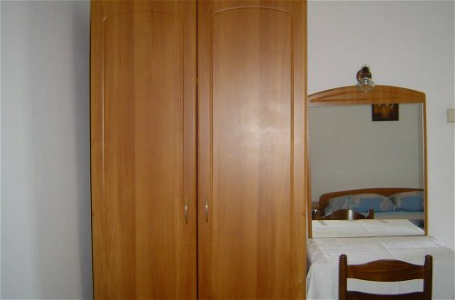 Foto 5 - Apartment Renci