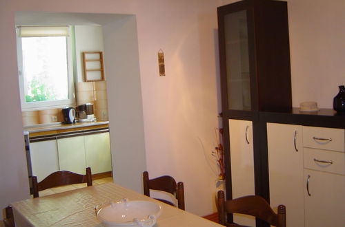 Photo 10 - Apartment Renci