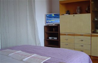 Foto 3 - Apartment Renci