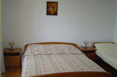 Photo 7 - Apartment Renci