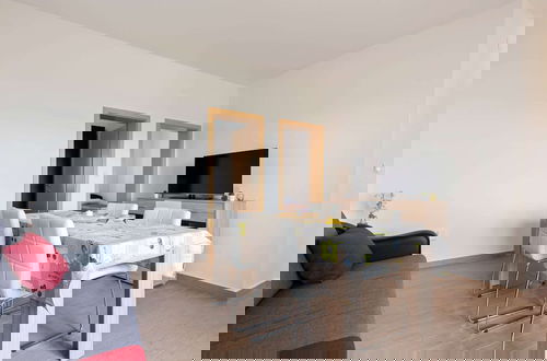 Photo 1 - Simplistic Apartment in Neviđane near Sea