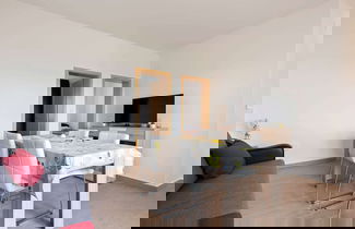 Photo 1 - Simplistic Apartment in Neviđane near Sea