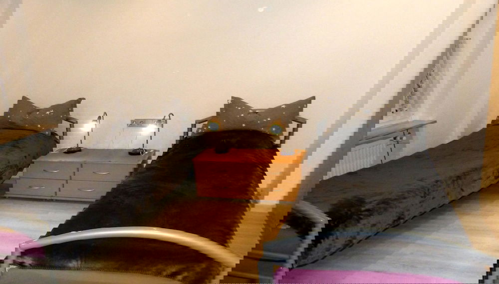 Imagem principal