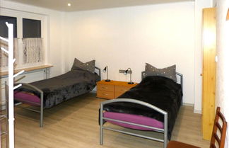 Photo 3 - Messe-Zimmer TuS-Treff 2