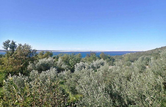 Serene Villa in Seline With Private Swimming Pool - Foto 25
