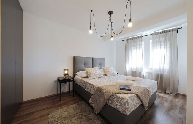 Serene Villa in Seline With Private Swimming Pool - Foto 2