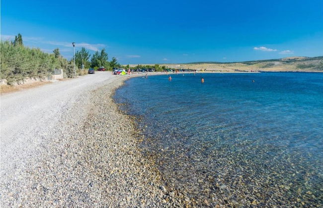 Serene Villa in Seline With Private Swimming Pool - Foto 36