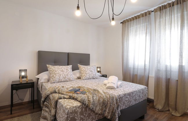 Serene Villa in Seline With Private Swimming Pool - Foto 6
