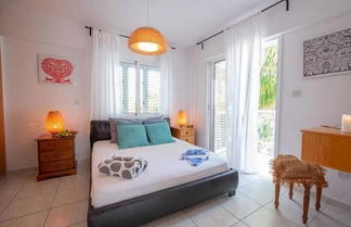 Foto 2 - Eden Villa by STAY BnB