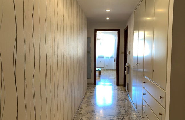 House Dinigi - Foto 10
