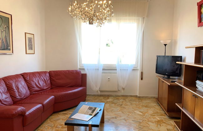 House Dinigi - Foto 7