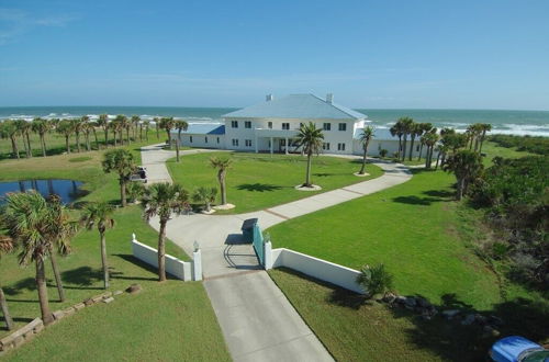 Photo 77 - Ocean Mansion on the Beach, Private Pool, Hot Tub