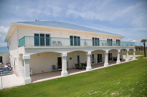 Photo 76 - Ocean Mansion on the Beach, Private Pool, Hot Tub