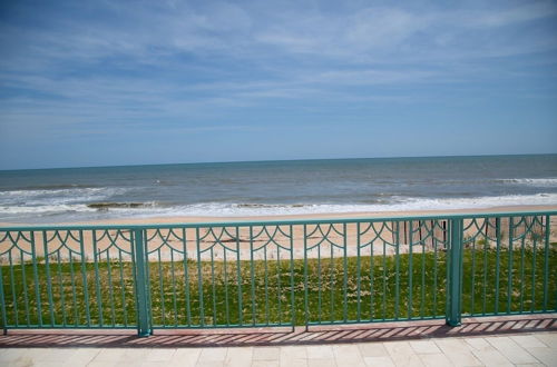 Photo 39 - Ocean Mansion on the Beach, Private Pool, Hot Tub