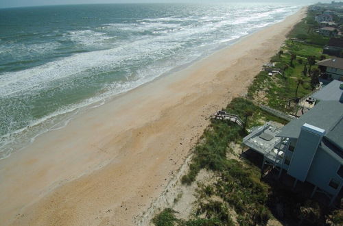 Photo 69 - Ocean Mansion on the Beach, Private Pool, Hot Tub