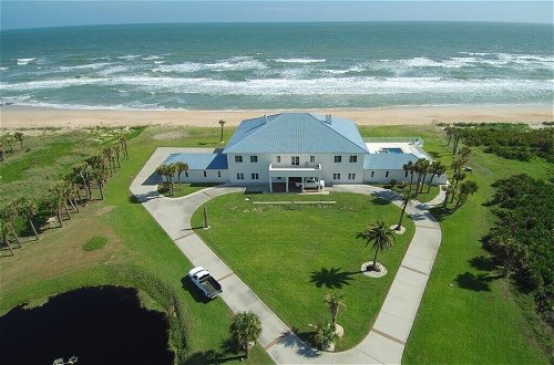 Photo 71 - Ocean Mansion on the Beach, Private Pool, Hot Tub