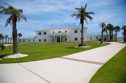 Foto 79 - Ocean Mansion on the Beach, Private Pool, Hot Tub