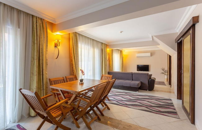 Villa Asli Paradise Private Pool A C Wifi Car Not Required Eco-friendly - 2226 - Foto 7