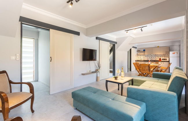 Villa Emel Paradise Private Pool A C Wifi Car Not Required Eco-friendly - 2232 - Foto 53